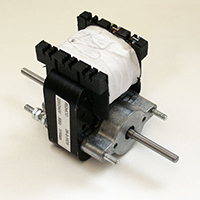 Remco Motor電機、Remco Motor風機