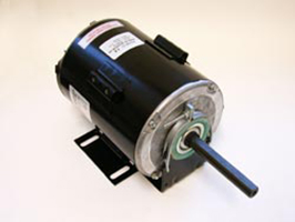 Remco Motor電機、Remco Motor風機