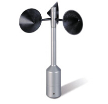 Ammonit風(fēng)速計