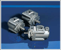 ATOS油缸、ATOS泵、ATOS閥、ATOS液壓元件