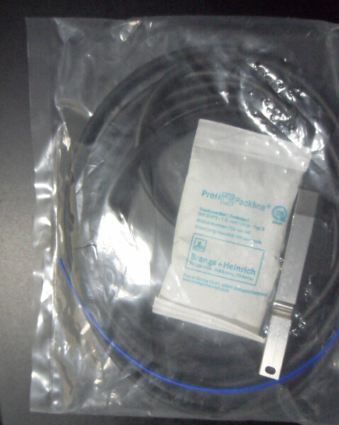 德國(guó)PROMETEC SN17081