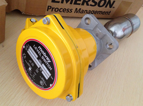 液位開(kāi)關(guān)無(wú)信號(hào)輸出問(wèn)題原因分析