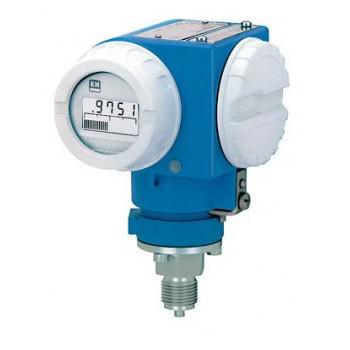 各種流量計(jì)故障相關(guān)問(wèn)題