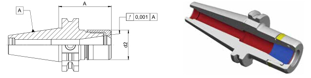 Diebold CentroGrip &reg; SK