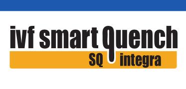 瑞典IVF高級(jí)評(píng)估軟件SQintegra-實(shí)現(xiàn)HTC傳熱系數(shù)快速計(jì)算