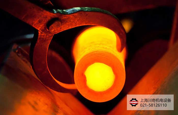 淺析熱處理PAG淬火液如何監管更有效？